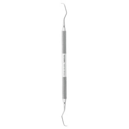 CURETTE GRACEY 1807