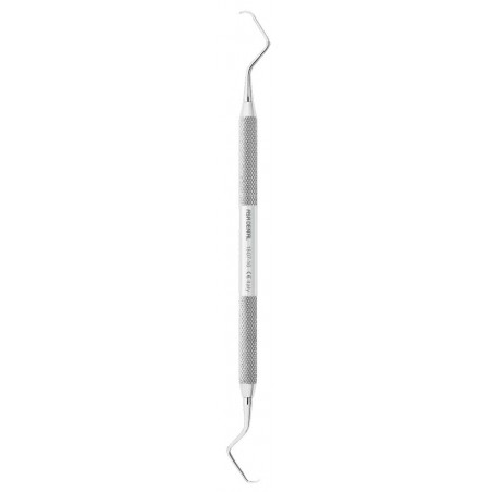 CURETTE GRACEY 1807