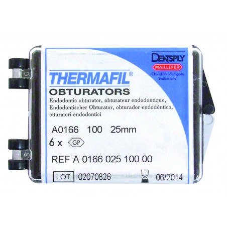 THERMAFIL