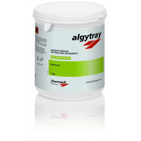 ALGITRAY POLVERE 1 KG