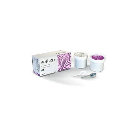 VESTIGE PUTTY SOFT NORMAL IN BARATTOLO