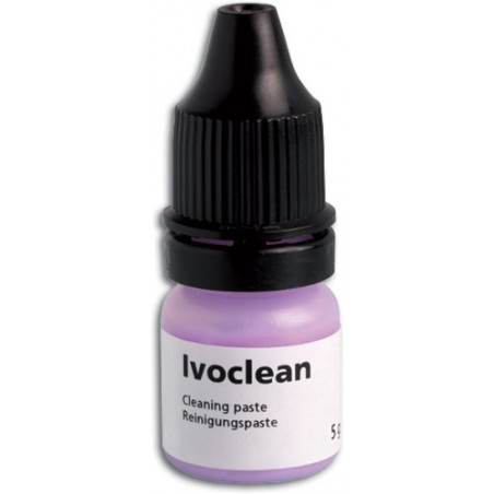 IVOCLEAN