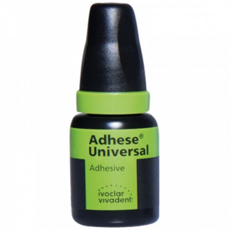 ADHESE UNIVERSAL flac. 5ml 663720 Vivadent 663720WW Refill