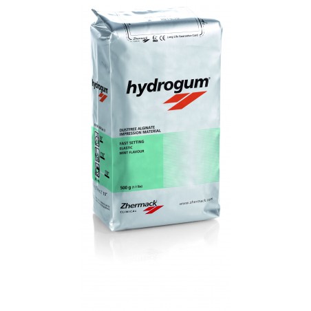 HYDROGUM BUSTA