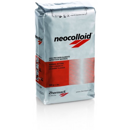 NEOCOLLOID BUSTA