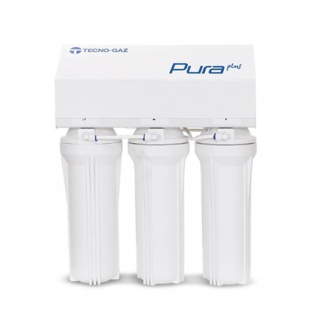 PURA PLUS