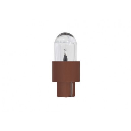 LAMPADINA XENON per Sirona Quick connector BU7012SB MKDent