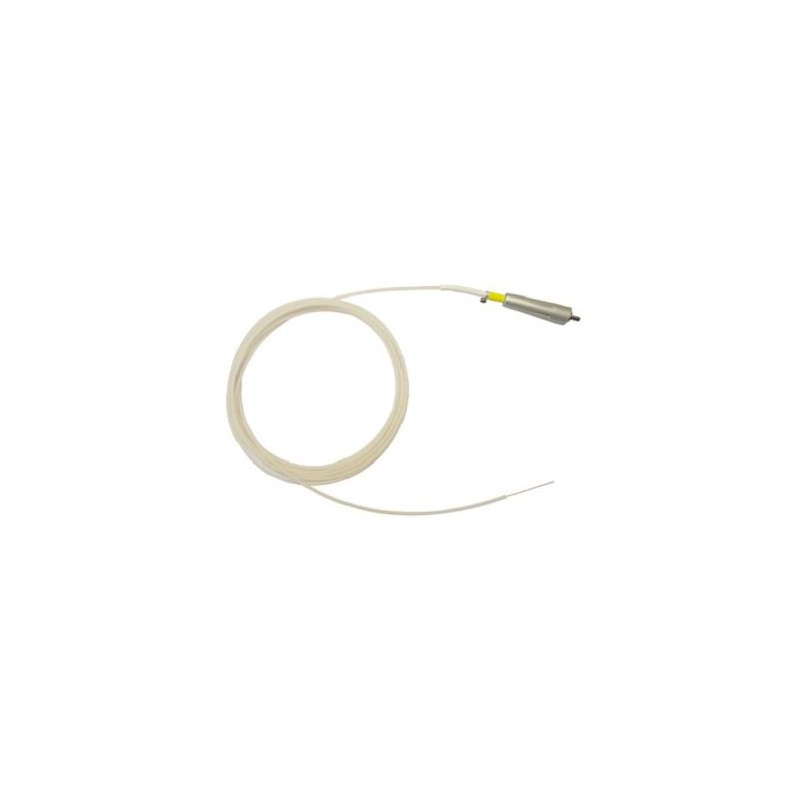 Fibra Ottica Laser 300µm, Fibra Laser - Garda Laser