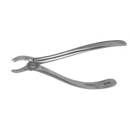 FORCEPS 18