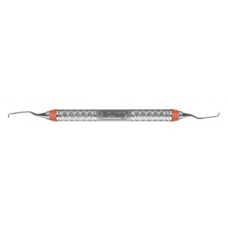 CURETTE GRACEY 11/12