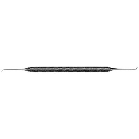 CURETTE HUTCHINSON 1/2