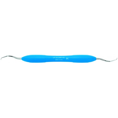 CURETTE MINI-GRACEY 13/14 ERGO MAX