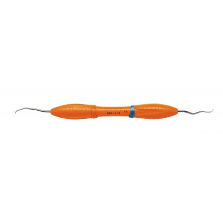 CURETTE GRACEY 11/14 ERGO NORM