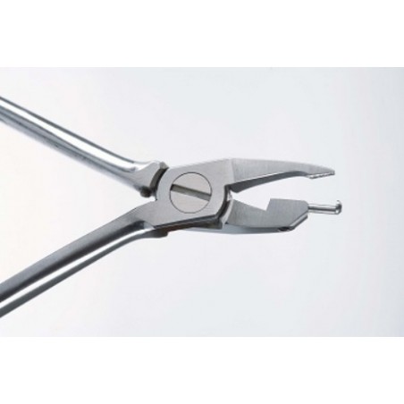 LOOP PLIER