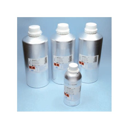 LEOCRYL NEUTRO 500 ML