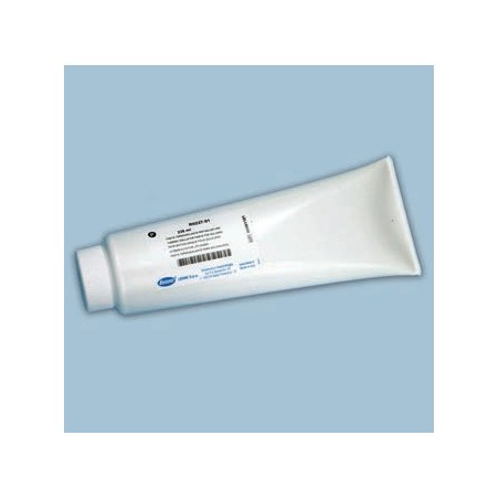 THERMO INSULATOR PASTE