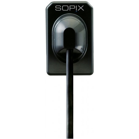 SOPIX RVG USB size 1 KIT S8023000 Acteon Satelec, Matr: