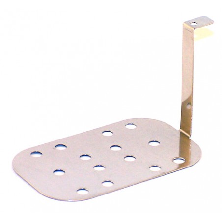 LIFT TRAY PER DIGITAL WATER BATH