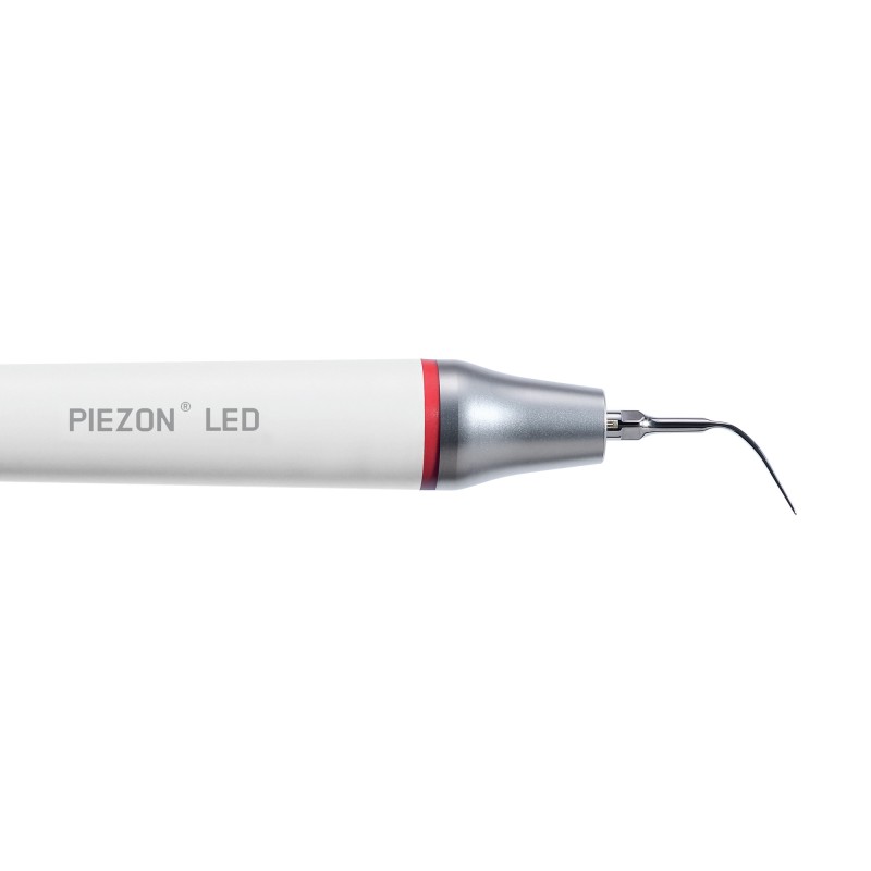 PIEZON 250 LED TRE INSERTI attrezzature