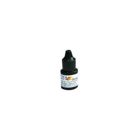 ENA BOND RICAMBIO ADESIVO 5 ML