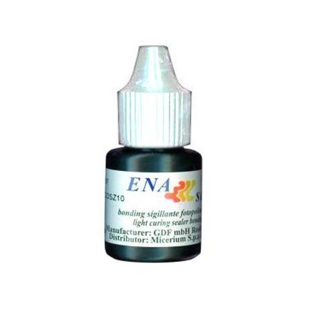 ENA BOND RICAMBIO CATALIZZATORE 5 ML