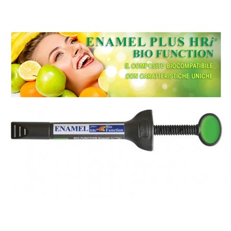 ENAMEL PLUS HRI BIO FUNCTION BF2