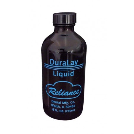 DURALAY RICAMBIO LIQUIDO 8 ONCE