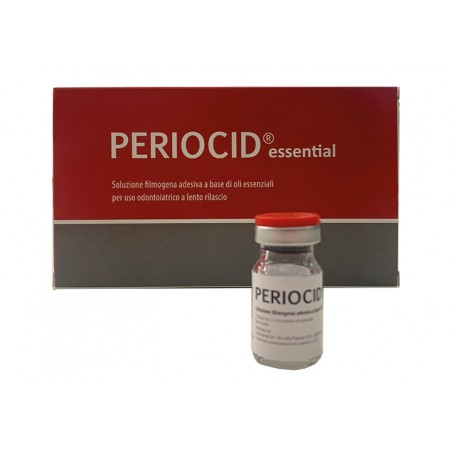 PERIOCID ESSENTIAL