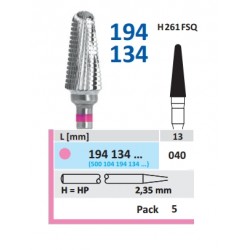 FRESA FREUD PRO HM 80-10808 PER MODANATURE CON CUSCINETTO PER FRESATRI –  Ferramenta Frisardi