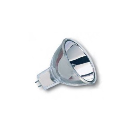 TRILIGHT MINI-SPOT LAMP