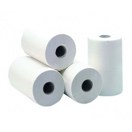 MINI-ROLL TOWEL