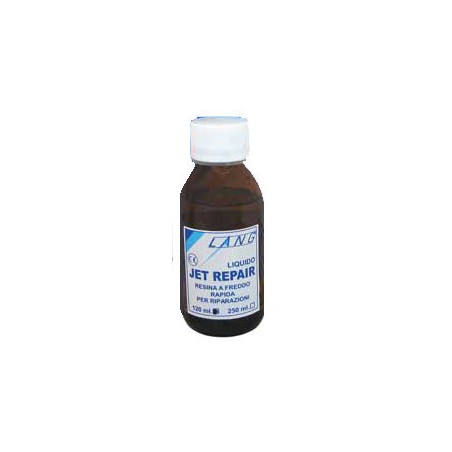 JET REPAIR ric.LIQUIDO-MONOMERO 120ml 4L120 Lang