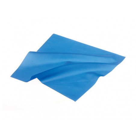 NON-LATEX DENTAL DAM