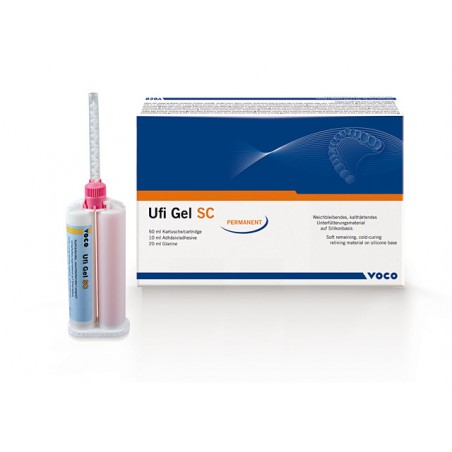 UFI GEL SC