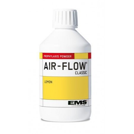 AIR-FLOW CLASSIC