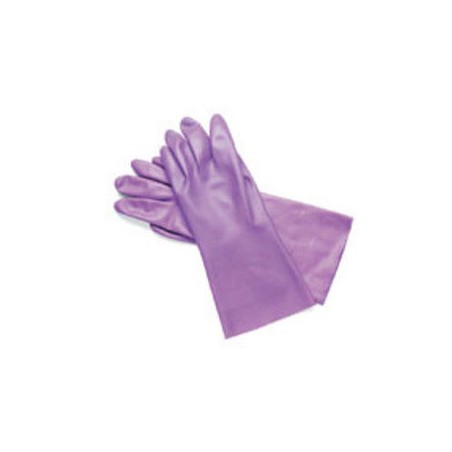 UTILITY GLOVES