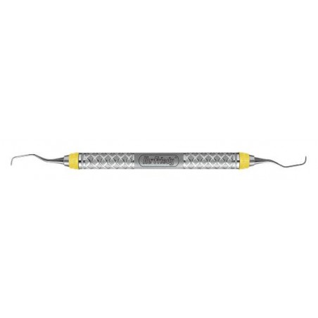 CURETTE GRACEY 5/6 - IMPUGNATURA 9 EVER EDGE 2.