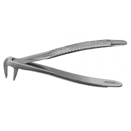 FORCEPS 74N