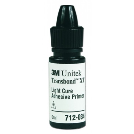 TRANSBOND XT PRIMER 712-034