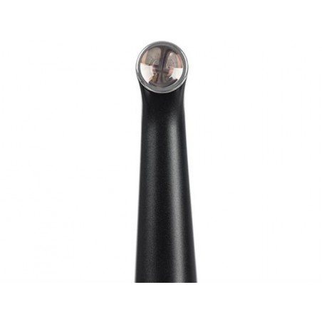 BLACK VALO GRAND LED CORDLESS COLORE NERO