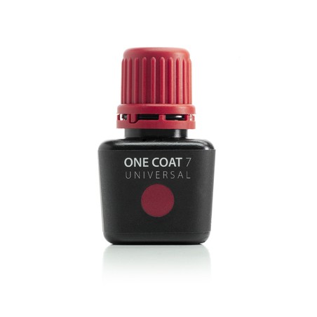 ONECOAT 7 UNIVERSAL Refill 5ml