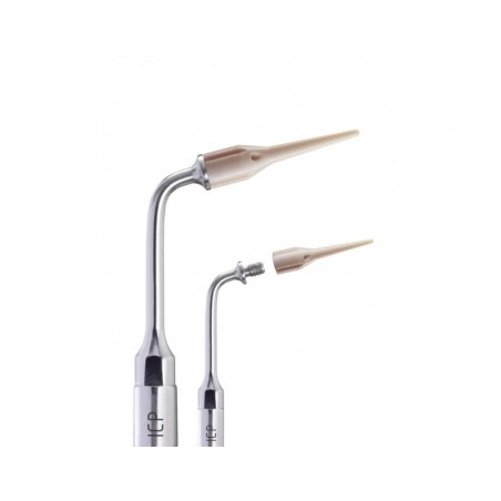 IMPLANT CLEANING SET-P