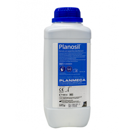 PLANOSIL 6 LITRI