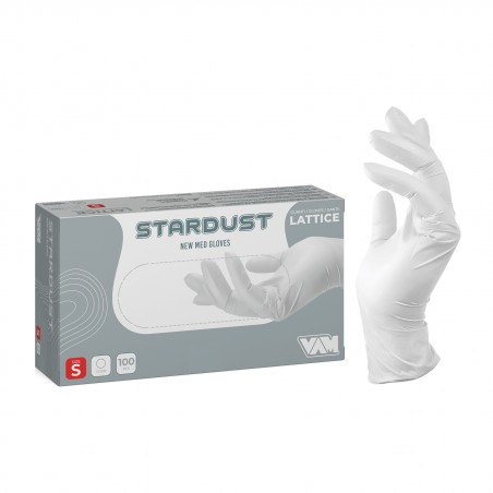 GUANTI LATTICE LPE STARDUST GLOVES