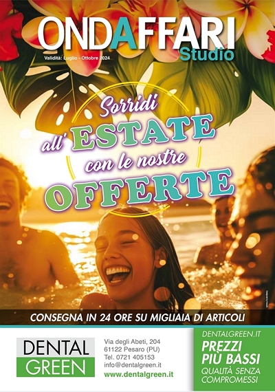 copertina%20catalogo_1.jpg